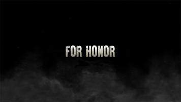 Guide For Honor Screenshot 2