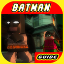 Guide for LEGO Batman 3 APK