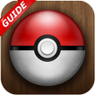 Guide For Pokemon Go