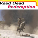 Guide For Red Dead Redemption APK