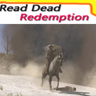 Guide For Red Dead Redemption icon