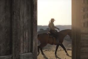 Guide For Red Dead Redemption screenshot 3