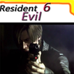 Guide For Resident Evil 6