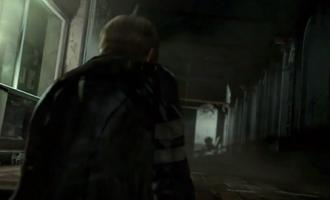 Guide For Resident Evil 6 ảnh chụp màn hình 1