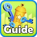 Trick Guide for Subway Surfers APK