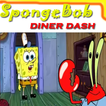 Guide For Sponge Bob
