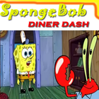 Guide For Sponge Bob simgesi