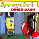 Guide For Sponge Bob APK