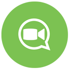 ikon Guide free video calls chat