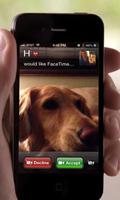 Guide free video calls chat screenshot 3