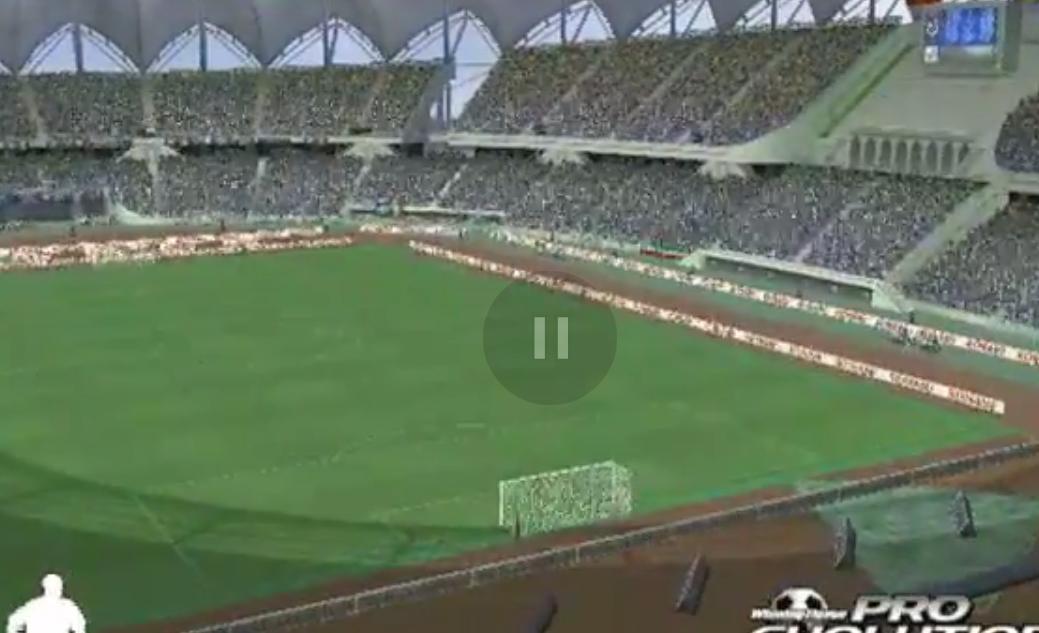 Guide For Winning Eleven 07 For Android Apk Download Guide For Winning Eleven 07 For Android Apk Download