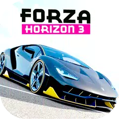 Descargar APK de New Strategy Forza Horizon 3