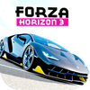 New Strategy Forza Horizon 3 biểu tượng