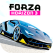 ”New Strategy Forza Horizon 3