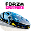 New Strategy Forza Horizon 3 icono