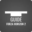 Guide for Forza Horizon 2