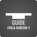 APK Guide for Forza Horizon 2