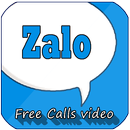 Guide For Zalo Free Calls video APK