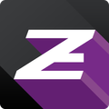 ”Tips Tutorial for ZEDGE