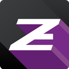 Tips Tutorial for ZEDGE biểu tượng