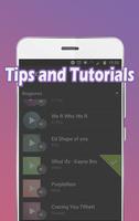 Tips Tutorial for ZEDGE bài đăng