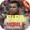 Guide For FIFA 17 Mobile 2017