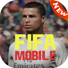 Guide For FIFA 17 Mobile 2017 icono