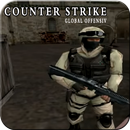 New Counter Strike GO Tips APK