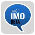 new imo beta guide