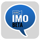 new imo beta guide APK