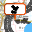 Free Fake GPS Map Location Tip