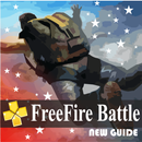 Cheat ; Free fire battleground Guide APK