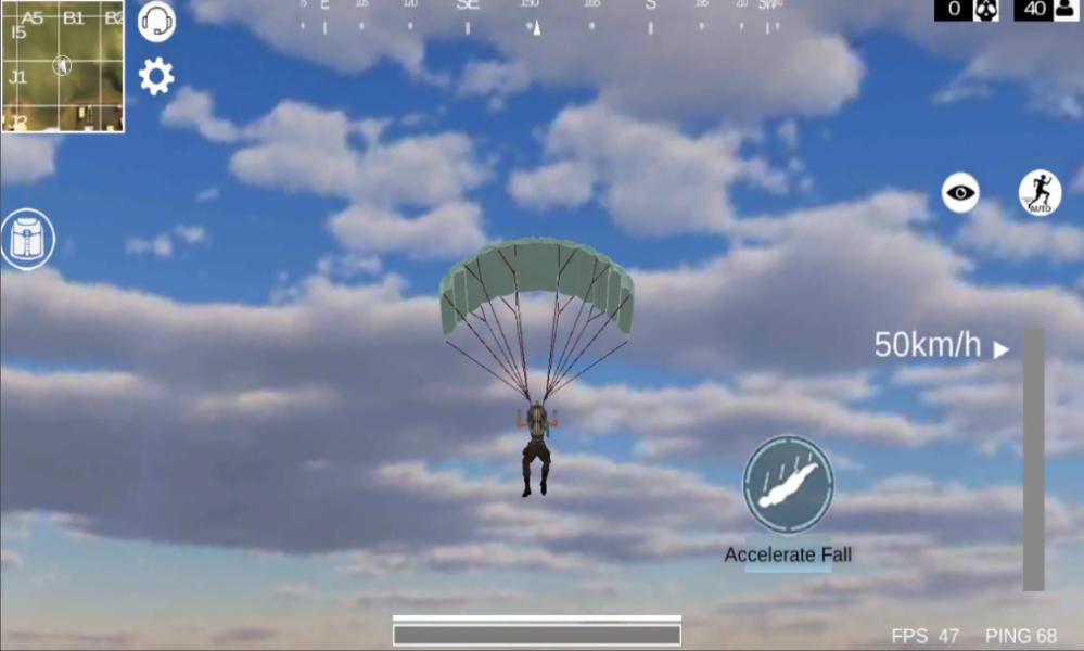 Cheat Free Fire Battleground Guide For Android Apk Download
