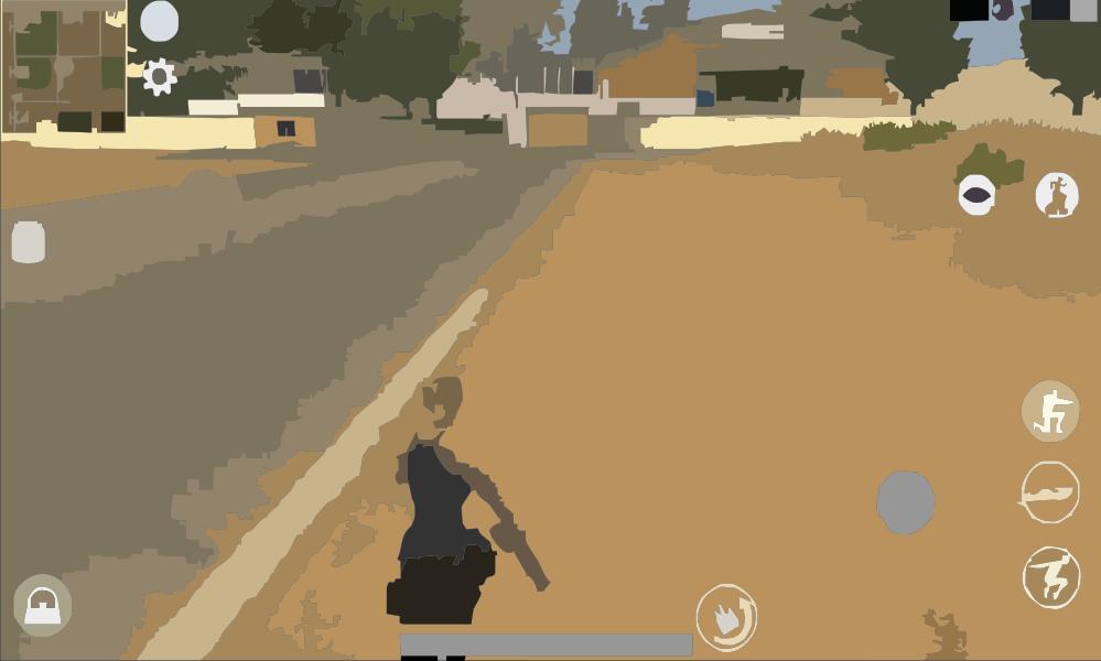 Download Cheat Free Fire Untuk Android