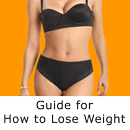 How to Lose Weight (Must have guide) APK
