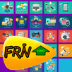 Tips f?iv APK