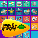 Tips f?iv APK