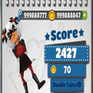 Guide Subway Surfers: MaxPoint