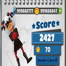 Guide Subway Surfers: MaxPoint APK