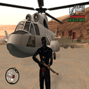 Guide pour GTA San Andreas APK