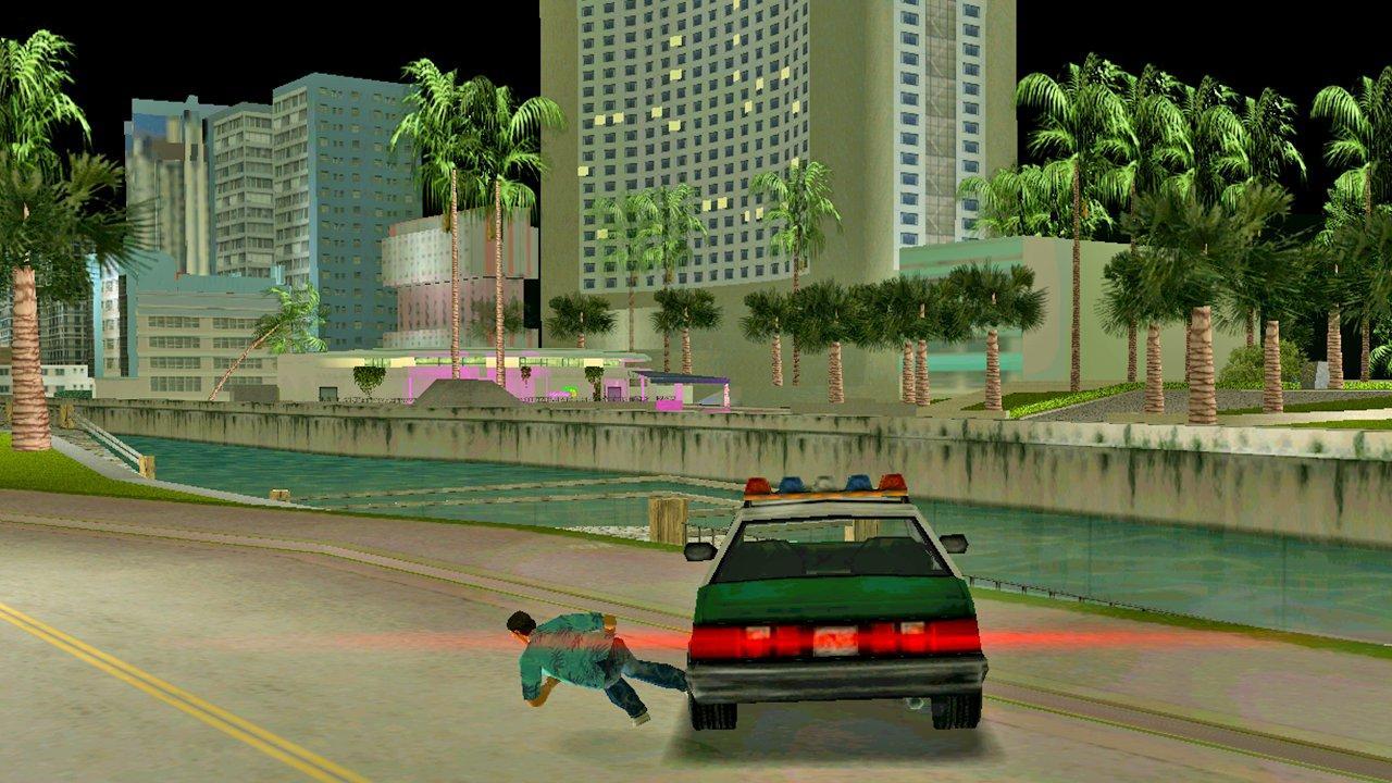 Сохранения gta vice city. ГТА вай Сити 2021. ГТА Вайс Вайс Сити 2021. Высотки в Вайс Сити. GTA вай Сити Starview heights.