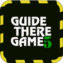Guide for GTA San Andreas 5 APK