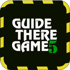 Guide for GTA San Andreas 5 아이콘