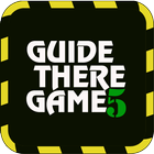 Guide for GTA San Andreas 5 icon