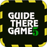 Guide for GTA San Andreas 5 आइकन