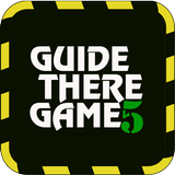 Guide for GTA San Andreas 5 biểu tượng