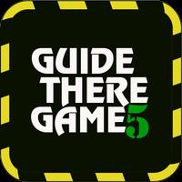 Guide for GTA San Andreas 5 포스터