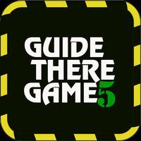 Guide for GTA San Andreas 5 penulis hantaran