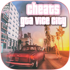 Icona Cheat mods for GTA Vice City