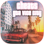 Cheat mods for GTA Vice City icono